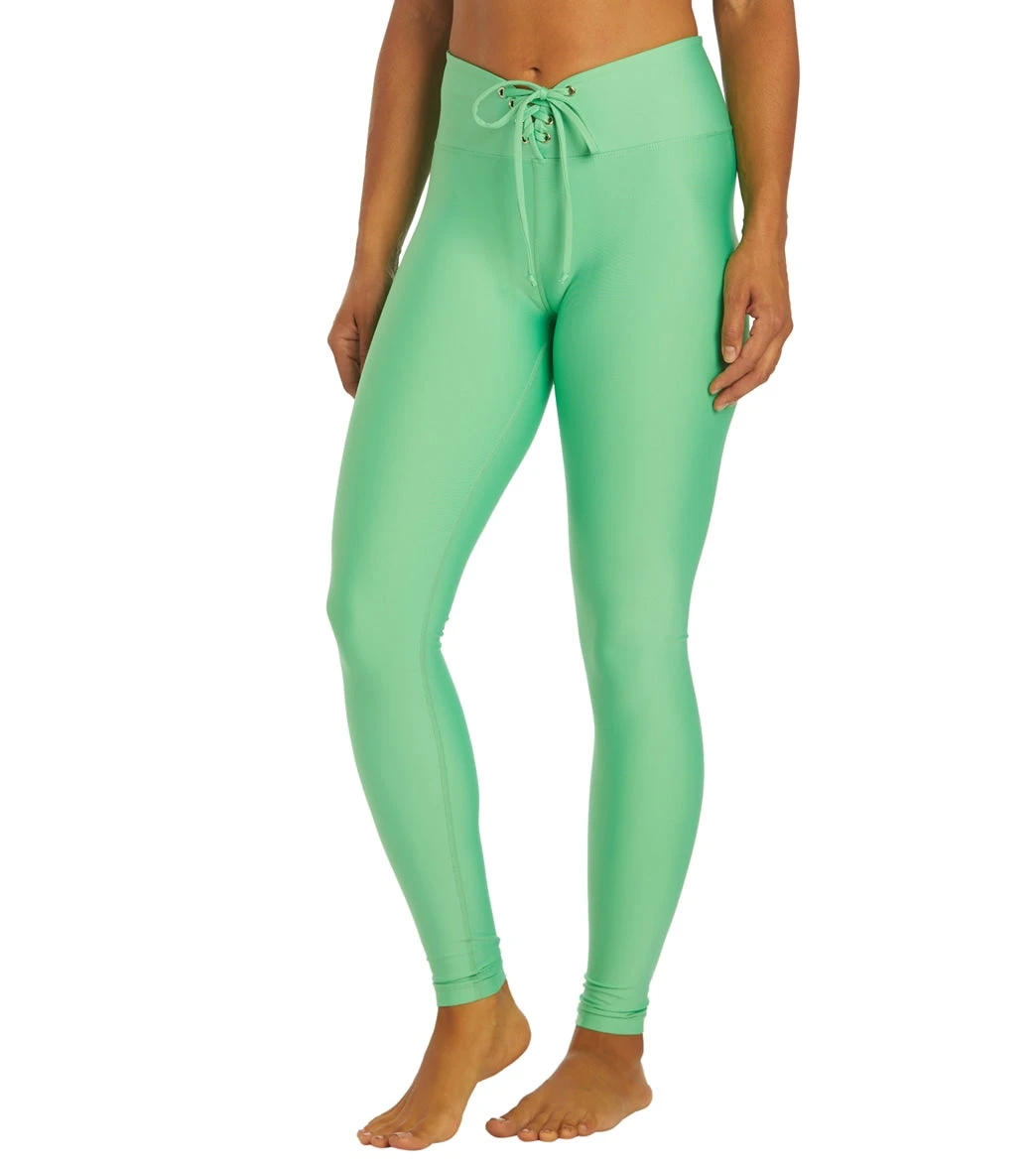 Year Of Ours YEAR Leggings 7 Year Of Ours YEAR Leggings - Image 5