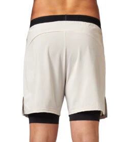 Rhone 6" Swift Short Lined Tortilla