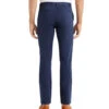 Rhone Commuter Pant Regular Navy 2 Rhone Commuter Pant Regular Navy -Everyday Yoga 6868621623339 navy 2a