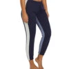 Spiritual Gangster Triblock Perfect Sweatpant Night 2 Spiritual Gangster Triblock Perfect Sweatpant Night -Everyday Yoga 6928719511595 night 2a