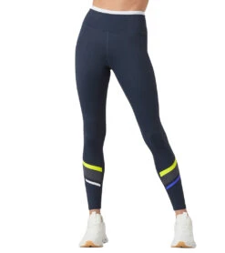 Lilybod Becca Long Legging River -Everyday Yoga 7020169658411 river