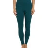 Lilybod Astrid Full Length Legging 2 Lilybod Astrid Full Length Legging -Everyday Yoga 7020170182699 cilantro 1a
