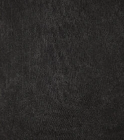 Beyond Yoga Effortless Tank Dress Washed Black -Everyday Yoga 7027844841515 washedblack 4a