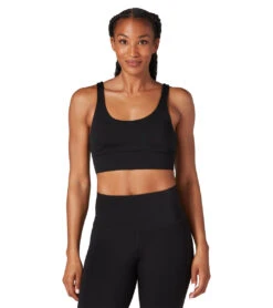 Tavi Empower Bra -Everyday Yoga 7029827403819 ebony