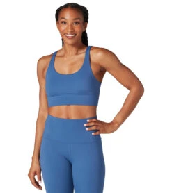 Tavi Empower Bra -Everyday Yoga 7029827436587 deepwater