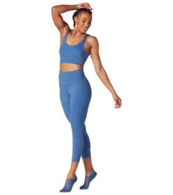 Tavi Empower Bra -Everyday Yoga 7029827436587 deepwater 2a