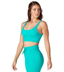 Tavi Empower Bra -Everyday Yoga 7029827469355 sea