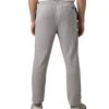 PrAna Cardiff Fleece Sweatpant Heather Grey 2 PrAna Cardiff Fleece Sweatpant Heather Grey -Everyday Yoga 7044011753515 heathergrey 2a 1