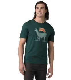 PrAna Como Te Llama Journeyman 2 19 PrAna Como Te Llama Journeyman 2 -Everyday Yoga 7044012113963 deeppineheather 1