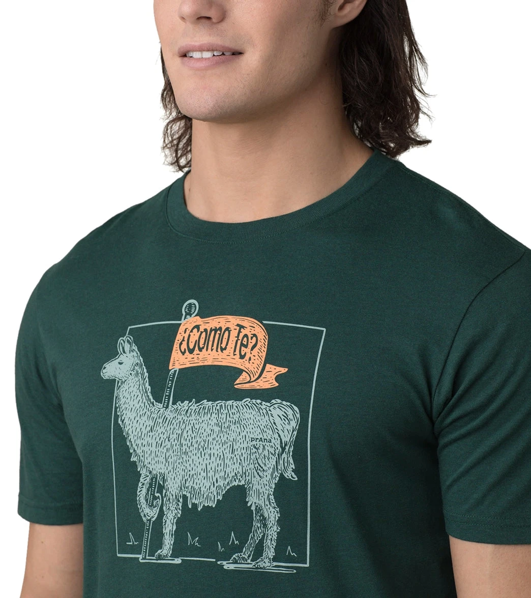 PrAna Como Te Llama Journeyman 2 9 PrAna Como Te Llama Journeyman 2 - Image 7