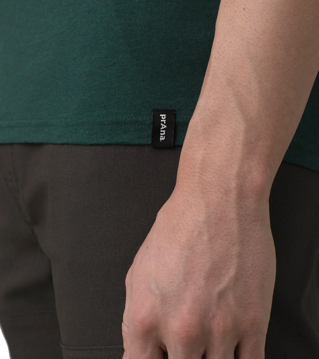 PrAna Como Te Llama Journeyman 2 10 PrAna Como Te Llama Journeyman 2 - Image 8