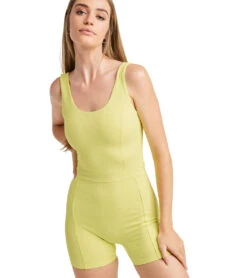 Year Of Ours Johanna Onesie 36 Year Of Ours Johanna Onesie -Everyday Yoga 7063476666411 cyberlime 2a