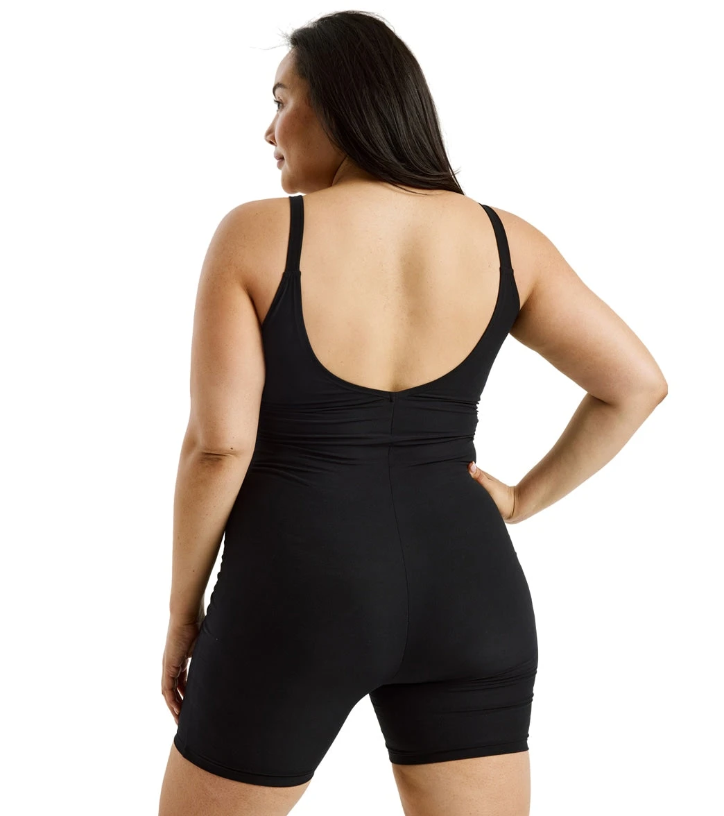 Year Of Ours Stretch Play Onesie 10 Year Of Ours Stretch Play Onesie - Image 8