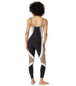 Beyond Yoga Spacedye Outlines Jumpsuit Darkest Night Colorblock 7 Beyond Yoga Spacedye Outlines Jumpsuit Darkest Night Colorblock -Everyday Yoga 7067284144171 darkestnightcolorblock 3a 1