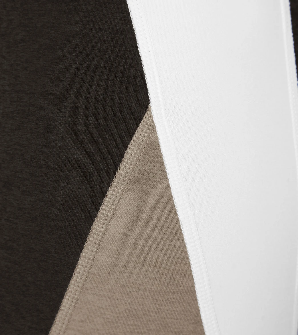 Beyond Yoga Spacedye Outlines Jumpsuit Darkest Night Colorblock 5 Beyond Yoga Spacedye Outlines Jumpsuit Darkest Night Colorblock - Image 3