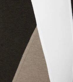 Beyond Yoga Spacedye Outlines Jumpsuit -Everyday Yoga 7067284144171 darkestnightcolorblock 4a