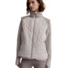 Varley Maher Quilted Active Gilet -Everyday Yoga 7072745947179 rainydayetherea 1a