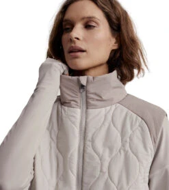 Varley Maher Quilted Active Gilet 12 Varley Maher Quilted Active Gilet -Everyday Yoga 7072745947179 rainydayetherea 5a