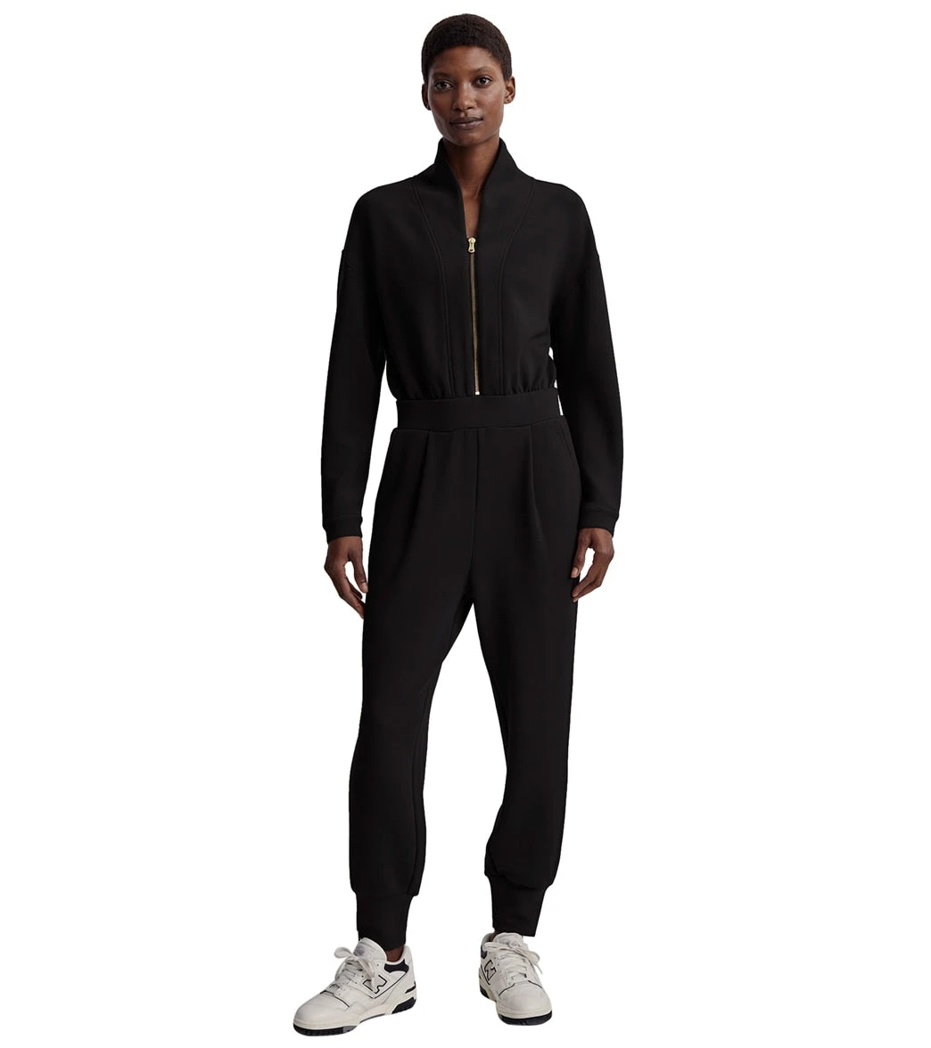 Varley Talia Jumpsuit 7 Varley Talia Jumpsuit - Image 5