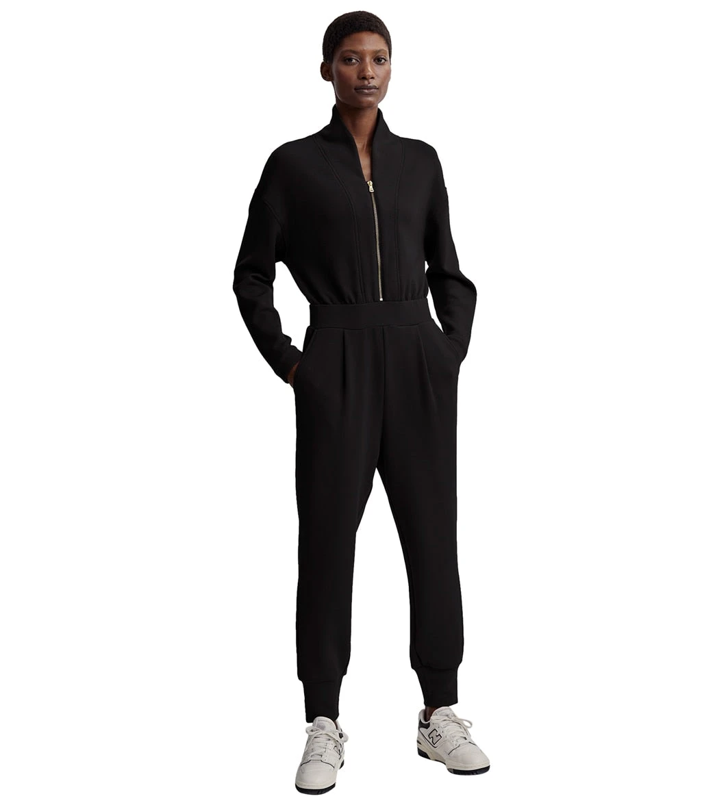 Varley Talia Jumpsuit 8 Varley Talia Jumpsuit - Image 6