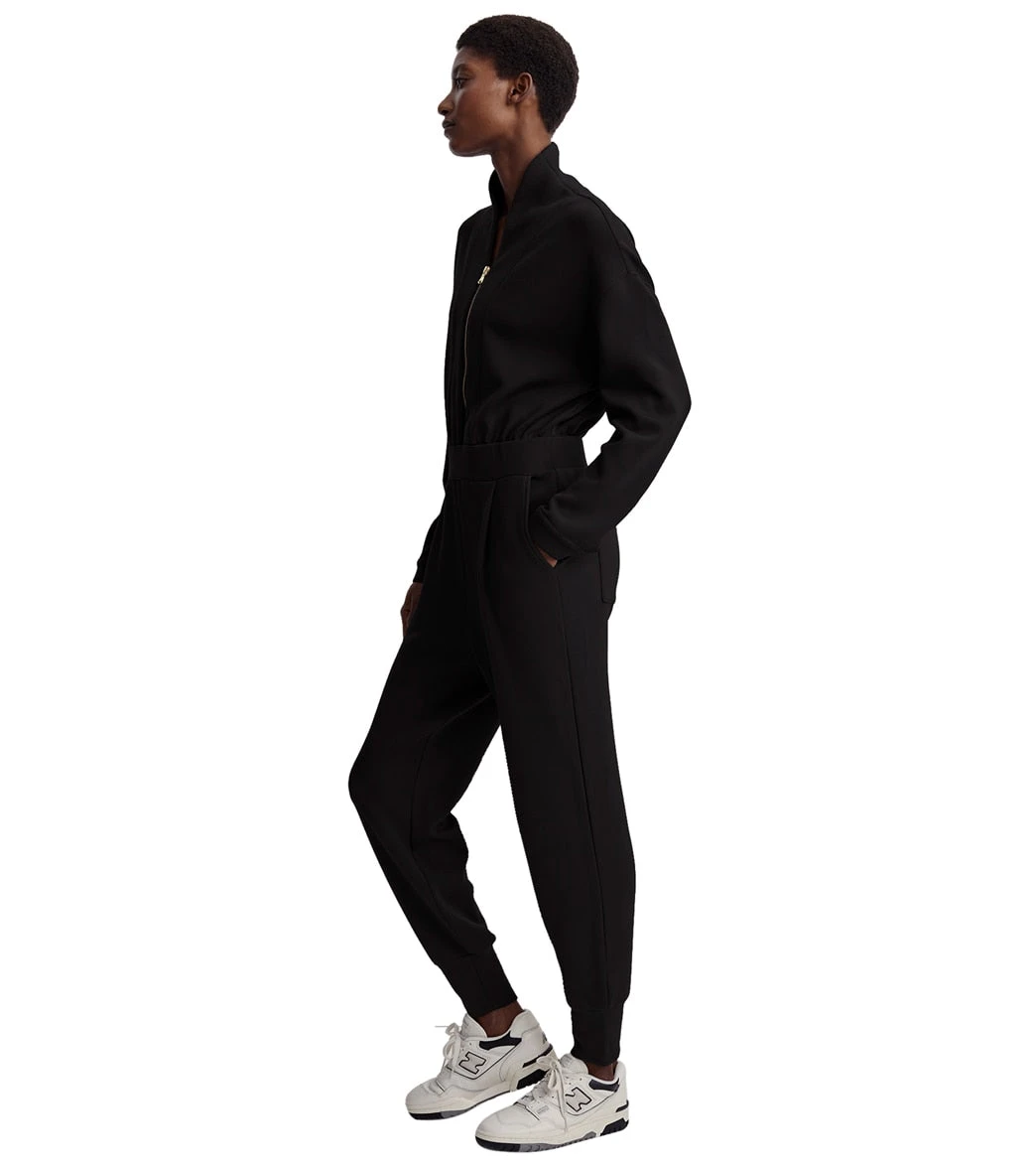 Varley Talia Jumpsuit 10 Varley Talia Jumpsuit - Image 8