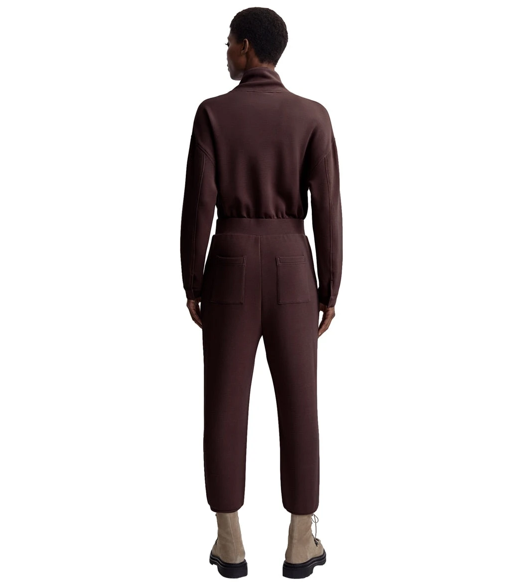 Varley Talia Jumpsuit 5 Varley Talia Jumpsuit - Image 3