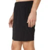 Beyond Yoga Pivotal Performance Short Black Black -Everyday Yoga 7086896414763 blackblack 2a