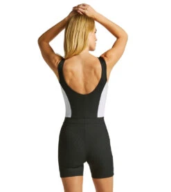 Year Of Ours Johanna Onesie 27 Year Of Ours Johanna Onesie -Everyday Yoga 7087301820459 blackwhite 3a 1