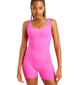 Year Of Ours Johanna Onesie 24 Year Of Ours Johanna Onesie -Everyday Yoga 7087301853227 malibupink 1