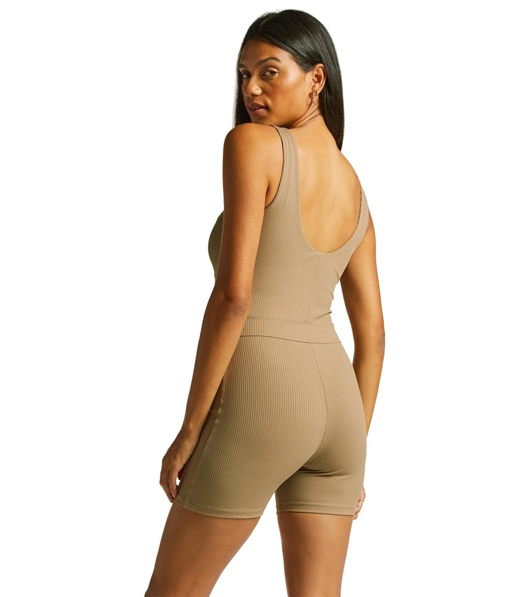 Year Of Ours Ribbed Anderson Onesie 4 Year Of Ours Ribbed Anderson Onesie - Image 2