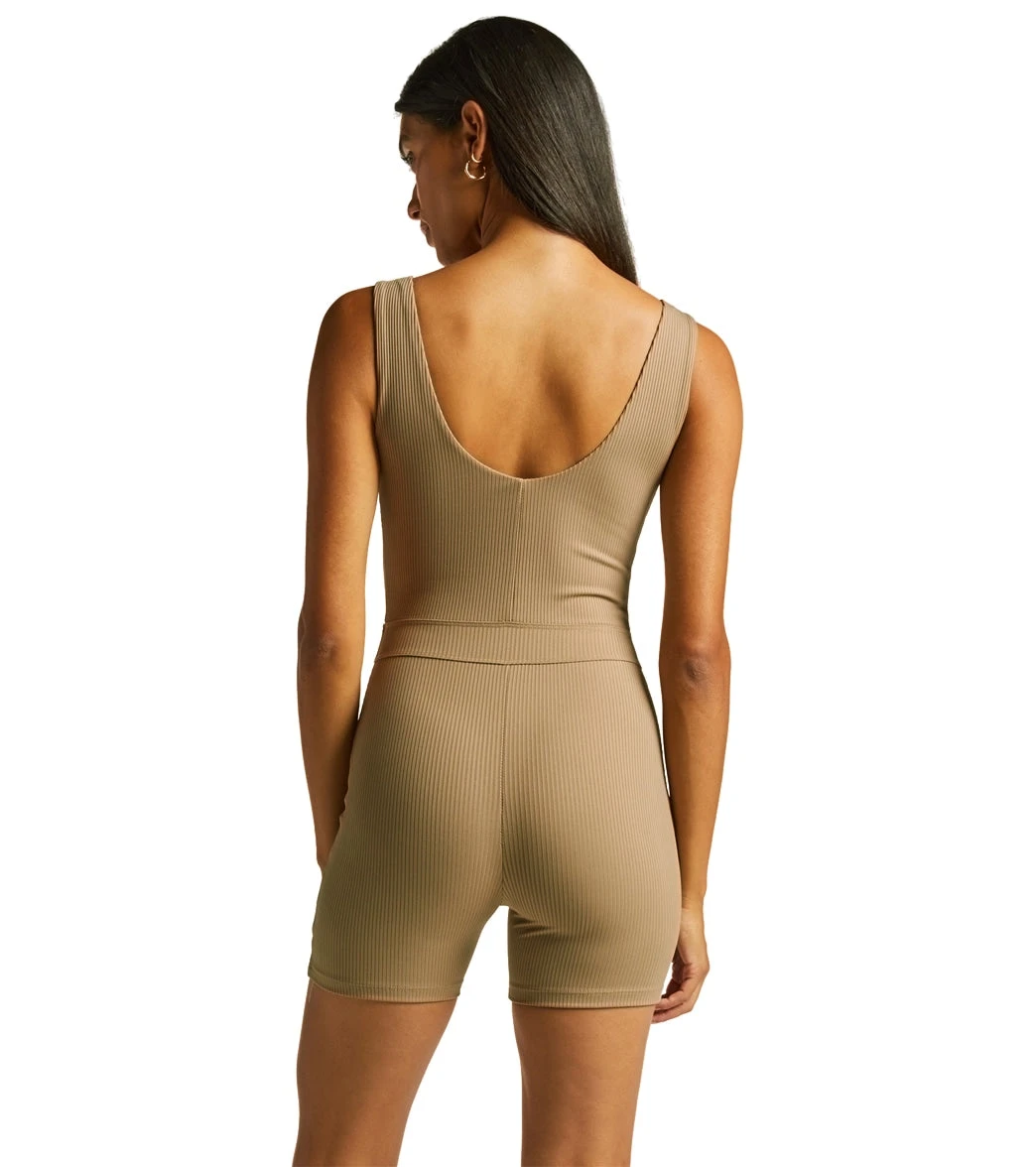 Year Of Ours Ribbed Anderson Onesie 5 Year Of Ours Ribbed Anderson Onesie - Image 3