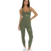 Topissima Serena Jumpsuit