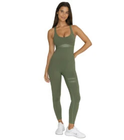 Topissima Serena Jumpsuit