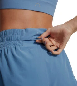 Varley Kallin Running Short -Everyday Yoga 7096399003691 blueheaven 5a