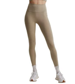 Varley Let's Move Pocket High 25 -Everyday Yoga 7096493309995 senecarock