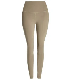 Varley Let's Move Pocket High 25 -Everyday Yoga 7096493309995 senecarock 5a