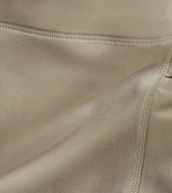 Varley Let's Move Pocket High 25 -Everyday Yoga 7096493309995 senecarock 7a