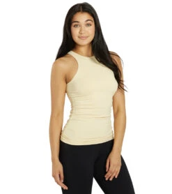 NUX Groove Tank Vanilla