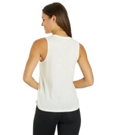 Spiritual Gangster Namaste Muscle Tank -Everyday Yoga 7096986501163 stone 3a