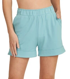 Thrive Societe Comfort Lounge Short
