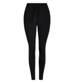 Varley Let'S Go Drawcord High 25 24 Varley Let'S Go Drawcord High 25 -Everyday Yoga 7121225809963 black 11a