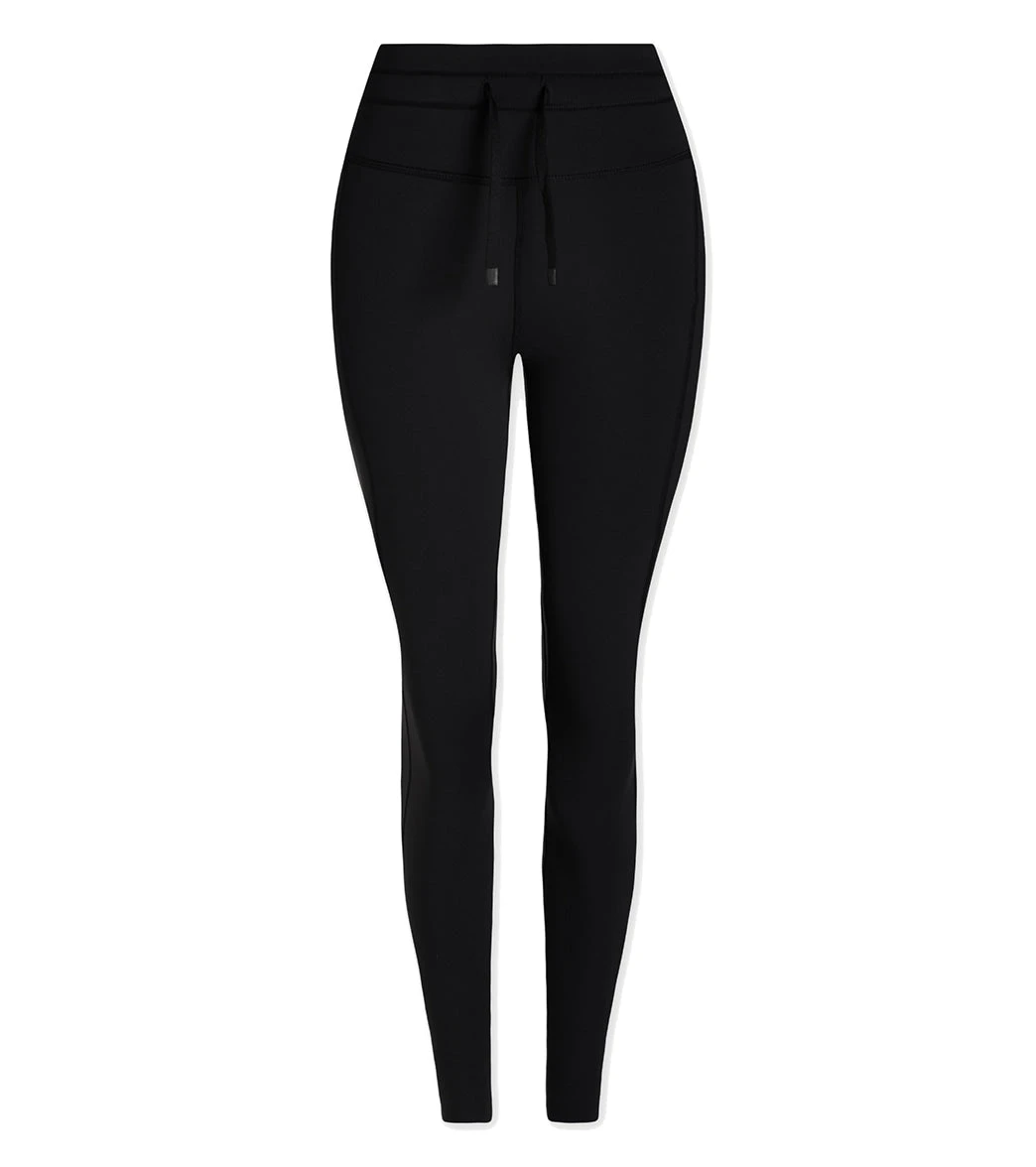 Varley Let'S Go Drawcord High 25 13 Varley Let'S Go Drawcord High 25 - Image 11