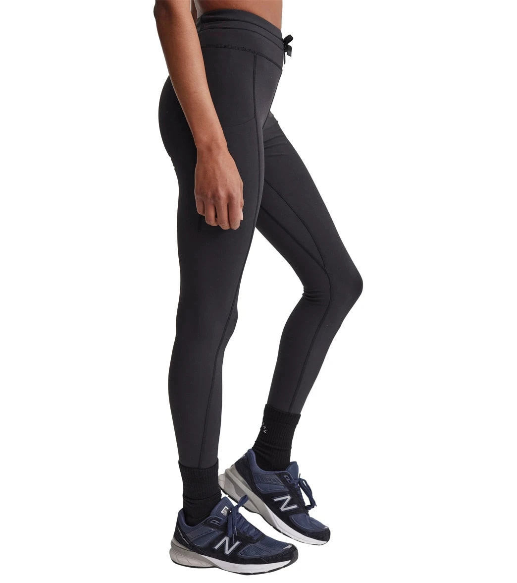 Varley Let'S Go Drawcord High 25 3 Varley Let'S Go Drawcord High 25