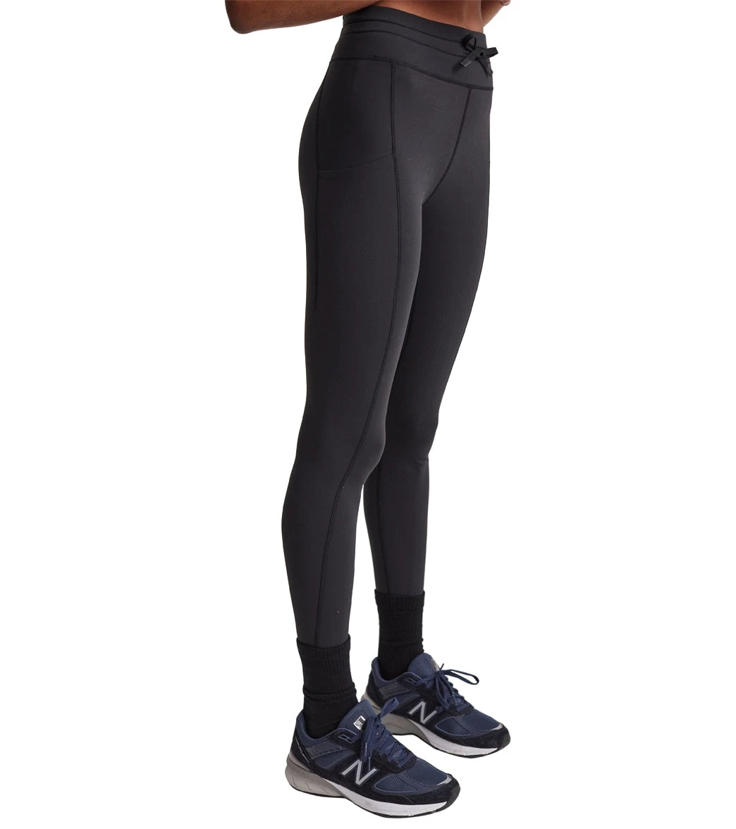 Varley Let'S Go Drawcord High 25 4 Varley Let'S Go Drawcord High 25 - Image 2