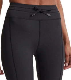 Varley Let'S Go Drawcord High 25 17 Varley Let'S Go Drawcord High 25 -Everyday Yoga 7121225809963 black 4a