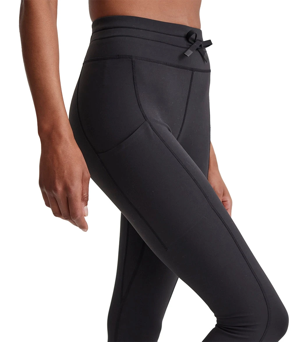 Varley Let'S Go Drawcord High 25 11 Varley Let'S Go Drawcord High 25 - Image 9