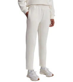 Varley Fredson Sweatpant Whisper White -Everyday Yoga 7121227677739 whisperwhite