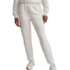 Varley Fredson Sweatpant Whisper White -Everyday Yoga 7121227677739 whisperwhite 2a