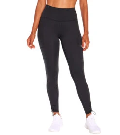 Marika Adventure Legging Black -Everyday Yoga 7137082015787 black
