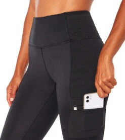 Marika Adventure Legging Black -Everyday Yoga 7137082015787 black 4a